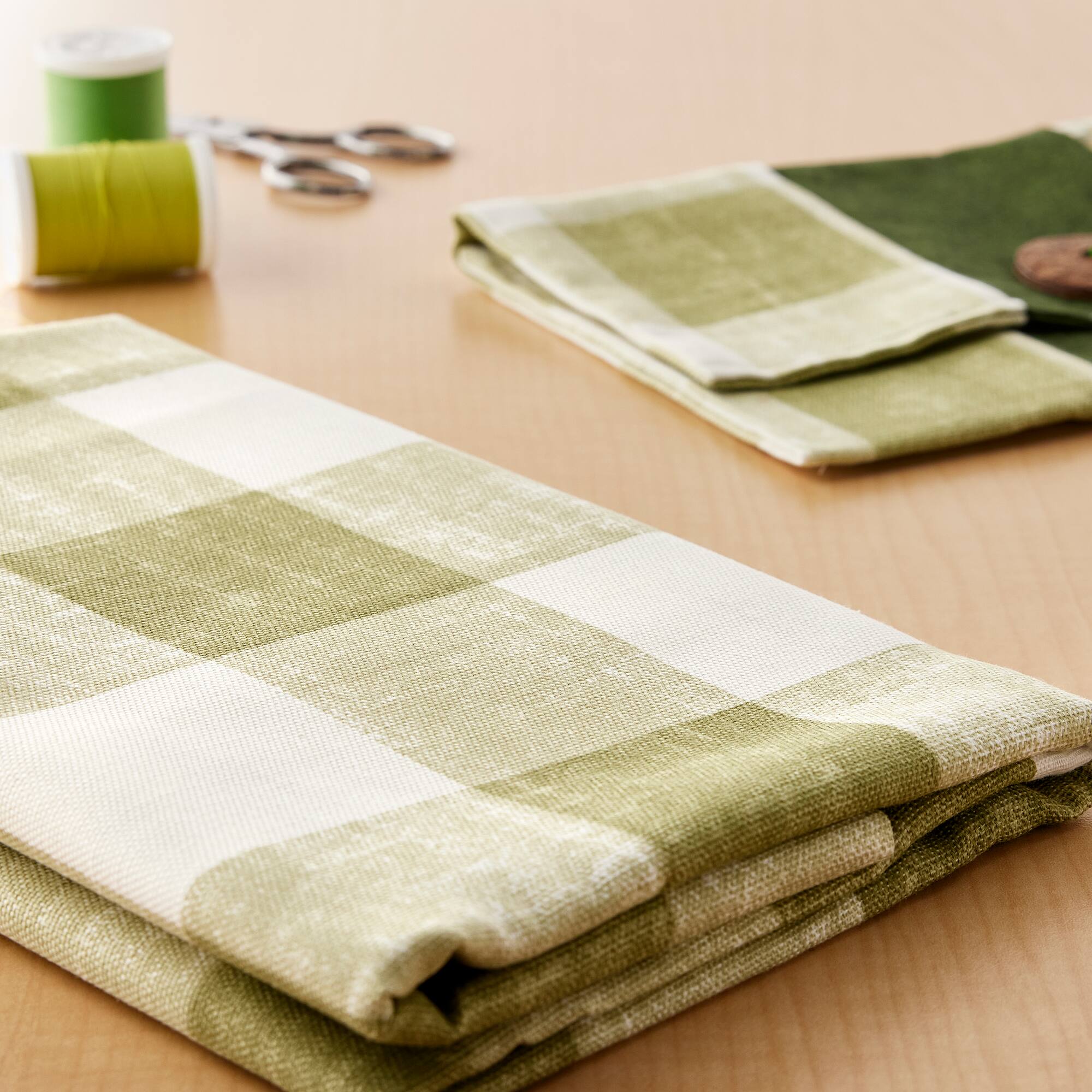 Richloom Pine Sackett Home Décor Fabric